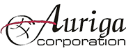 Auriga-logo